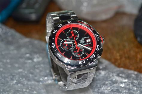 aaa grade replica watches malaysia